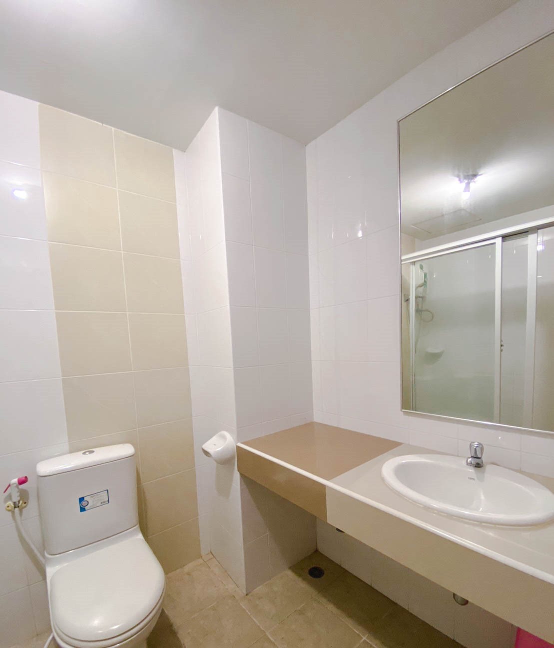 The Trio Condominium - Image 11