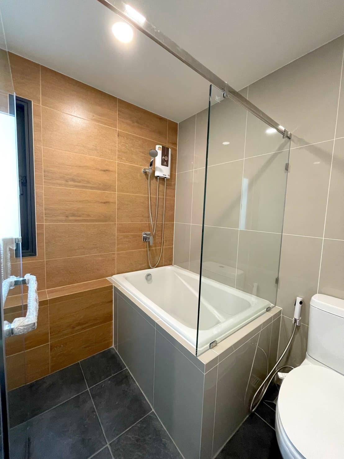 4 ห้องนอน บ้านเดี่ยว สำหรับเช่า ใน บางแก้ว, บางพลี, สมุทรปราการ - Image 11