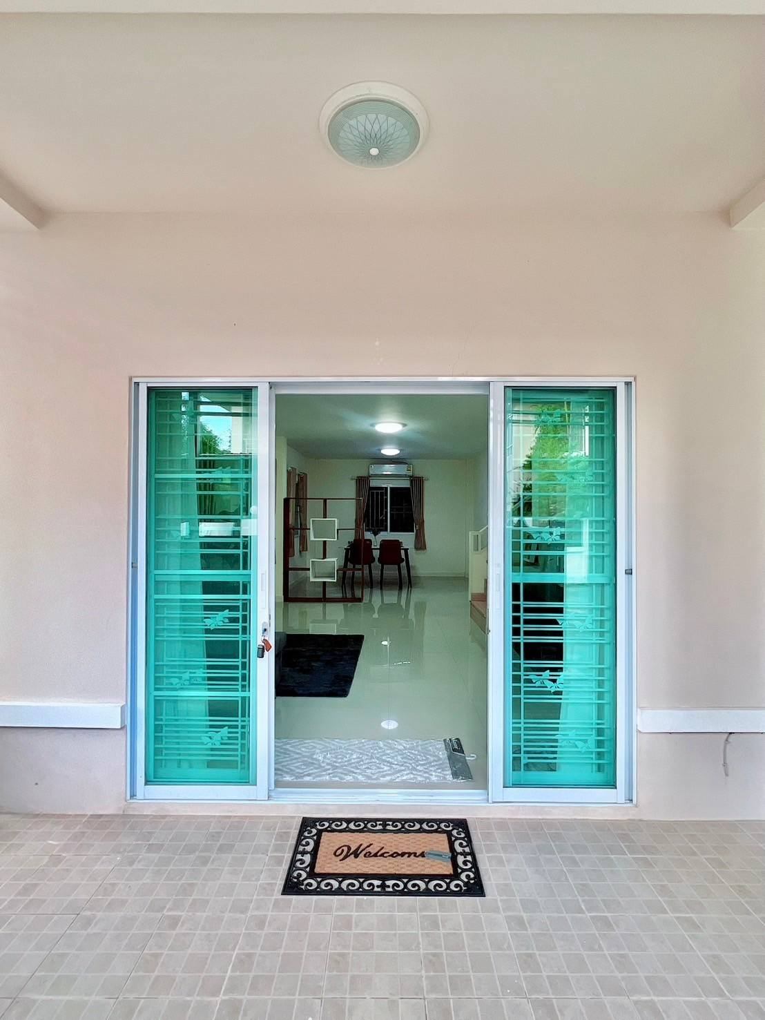 3 Bedroom House For Sale in Pa Bong, Saraphi, Chiang Mai - Image 21