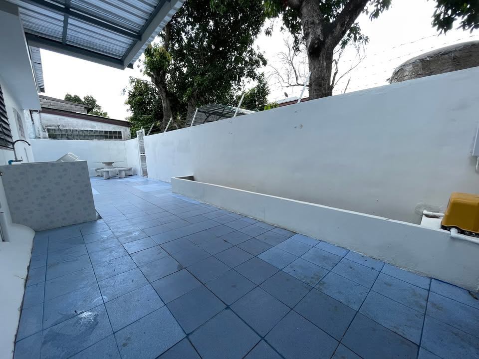 Mueang Thong 2 Phase 3 Village - Image 17