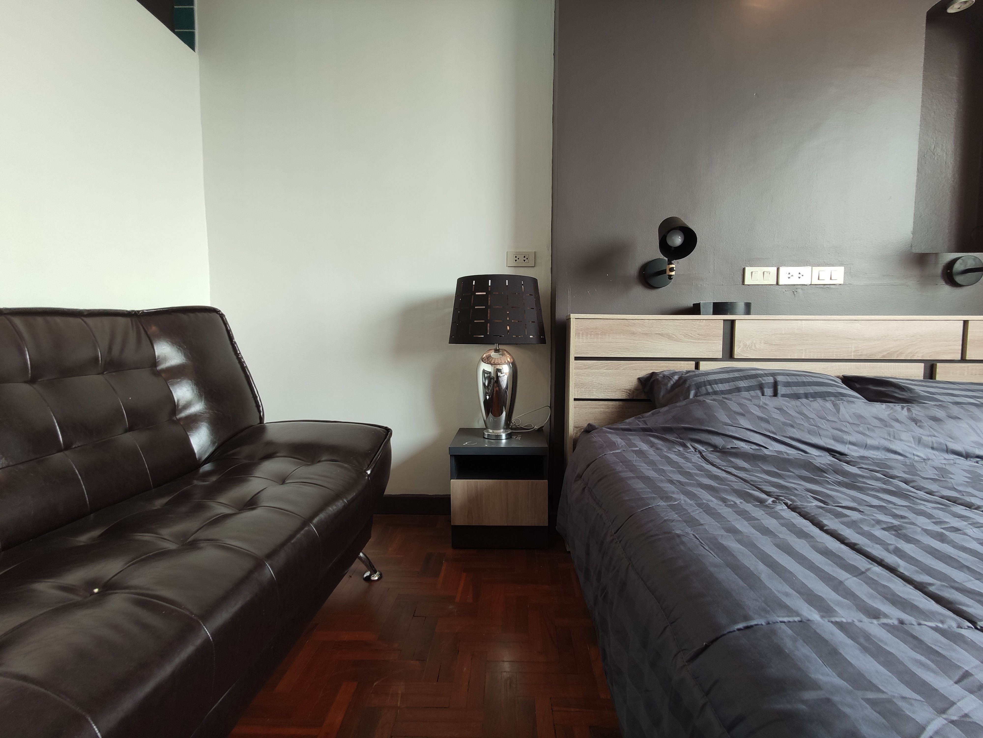Supanich Condo - Image 7
