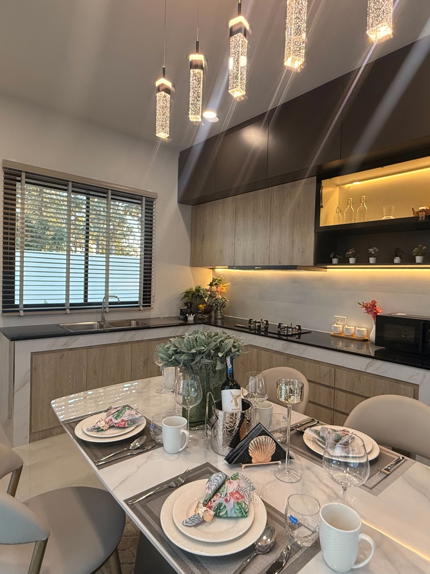 4 Bedroom House For Sale in San Phak Wan, Hang Dong, Chiang Mai - Image 18