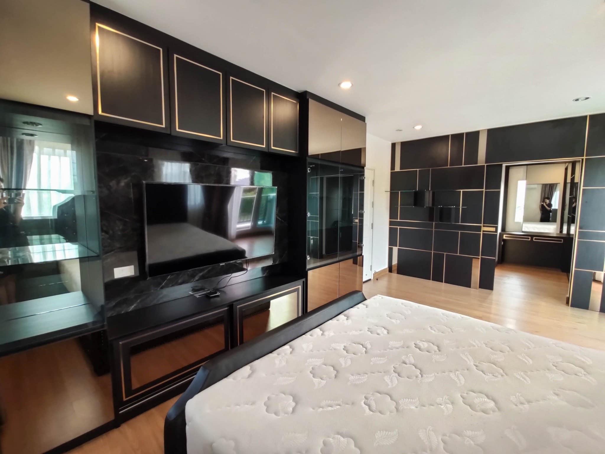 Passorn Prestige Luxe Phatthanakan 44 - Image 28