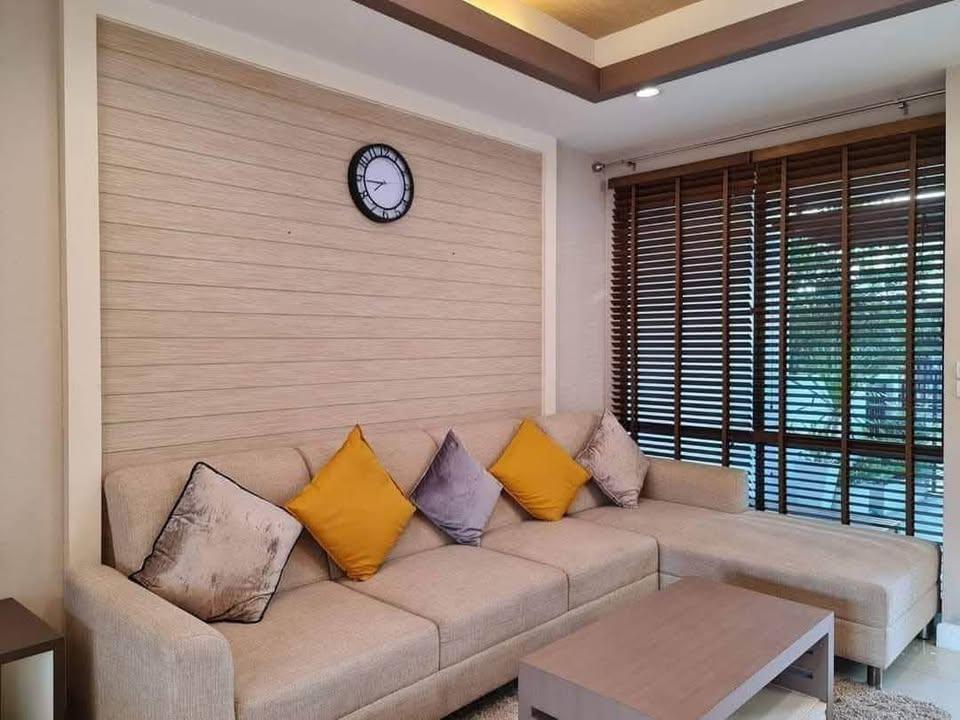 The Private Sukhumvit-Bangchak - Image 39