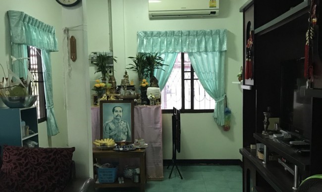 3 Bedroom House For Sale in San Pu Loei, Doi Saket, Chiang Mai - Image 3