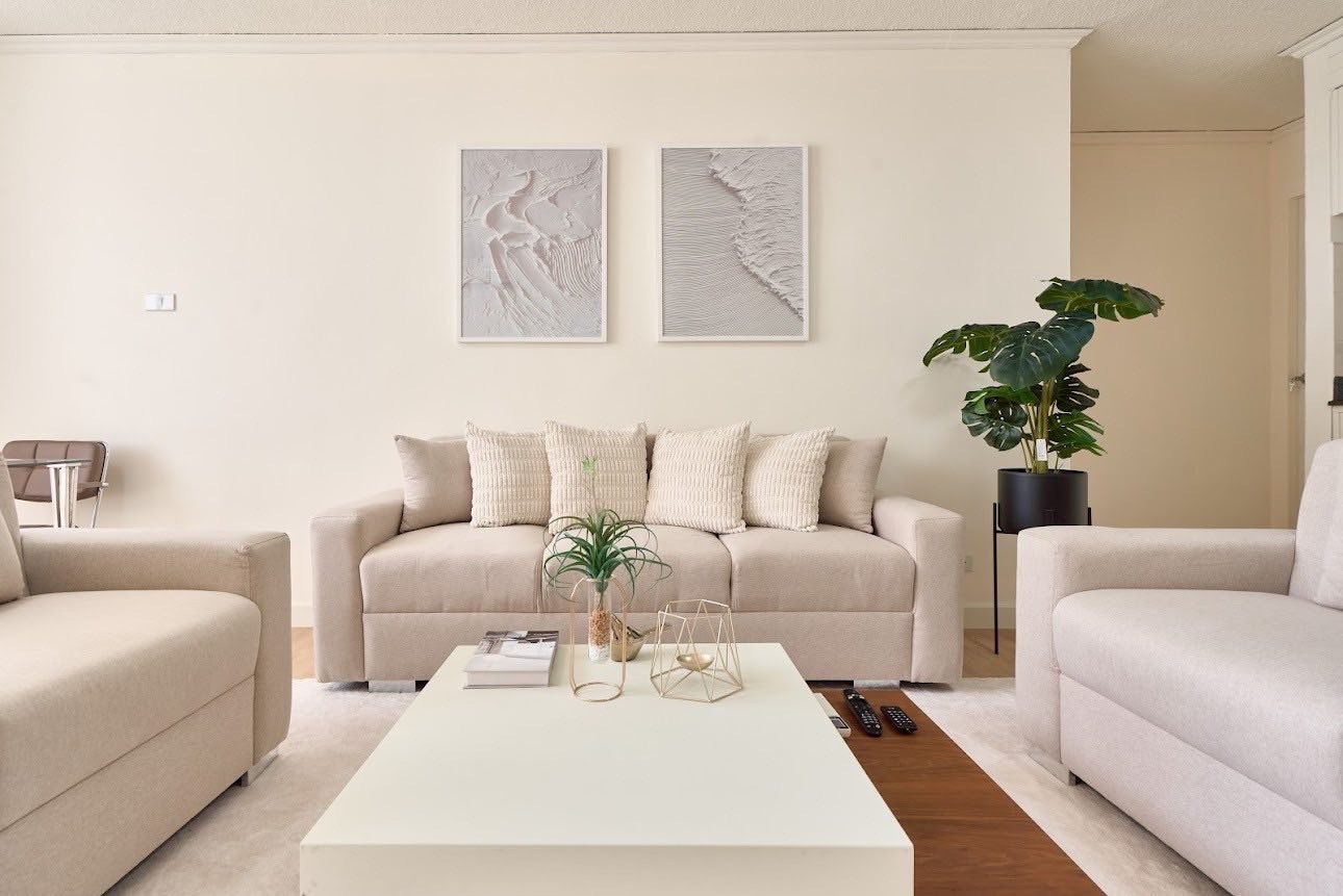 Vieng Ping Condo - Image 6
