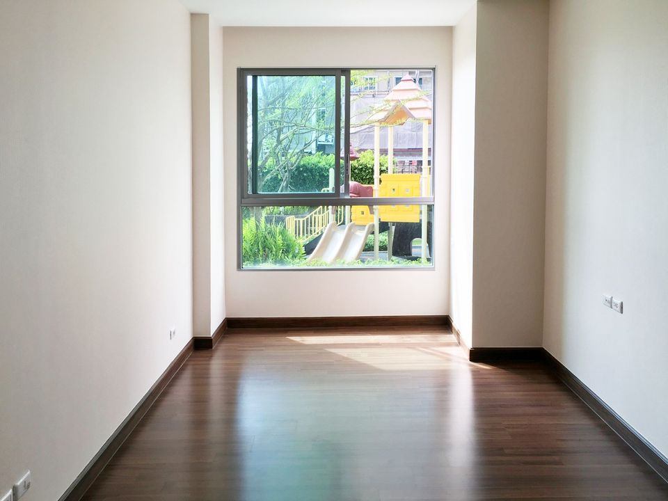 Supalai Lite Sathorn - Charoenrat - Image 7