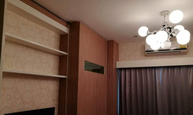 PromT Condo - Image 6