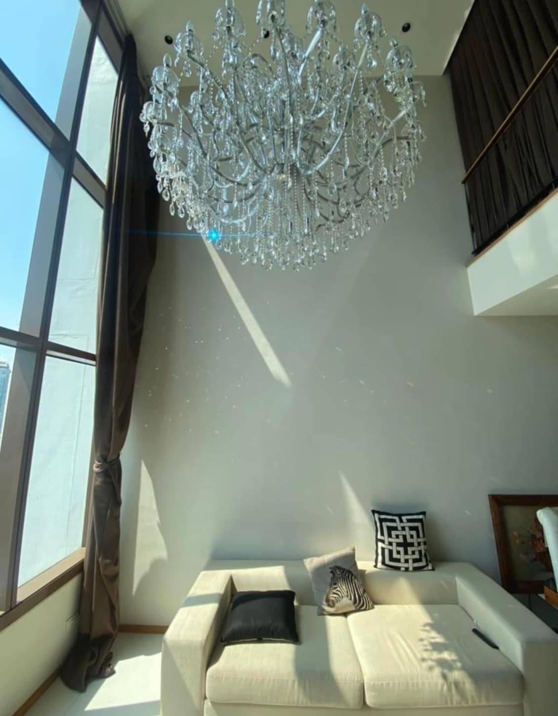 The Emporio Place - Image 1