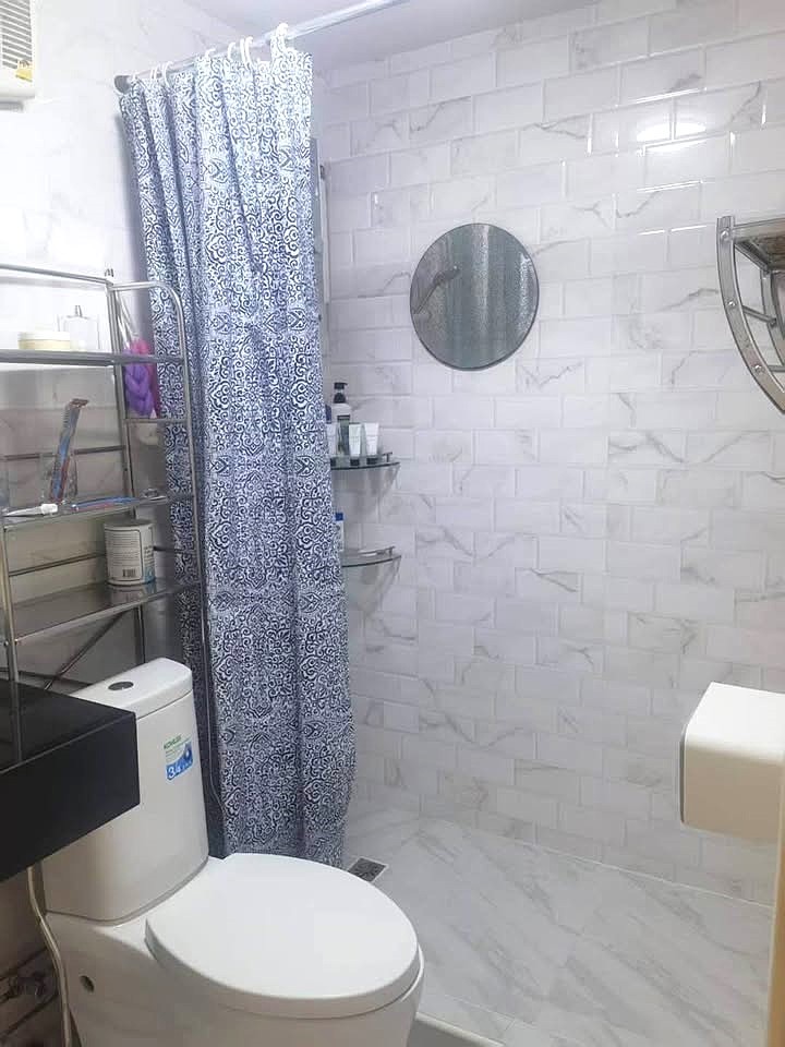 3 Bedroom Condo For Sale in Bang Kaeo, Bang Phli, Samut Prakan - Image 9