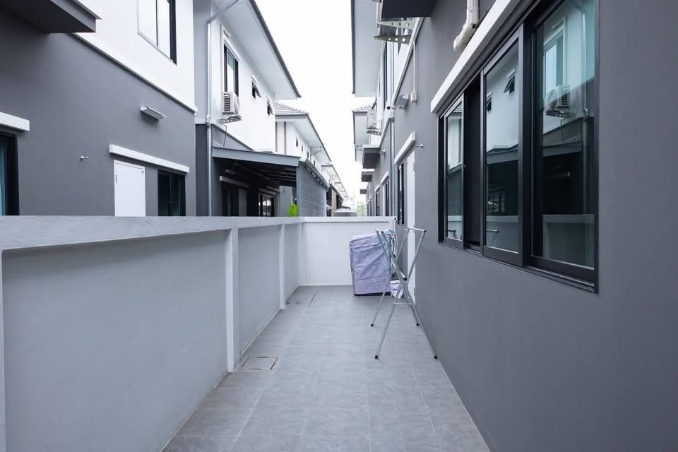 3 Bedroom House For Sale in Ton Pao, San Kamphaeng, Chiang Mai - Image 14