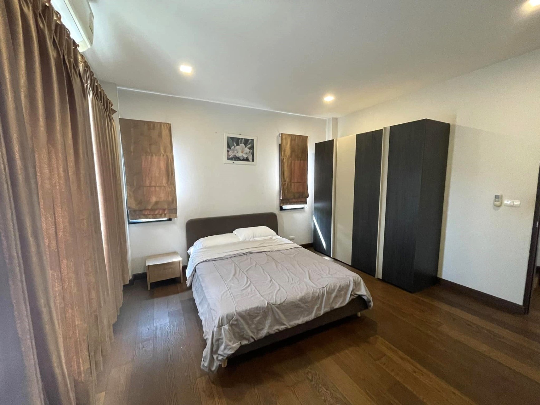 บ้านวังตาล - Image 14