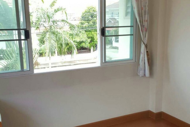 3 Bedroom House For Sale in San Kamphaeng, San Kamphaeng, Chiang Mai - Image 4