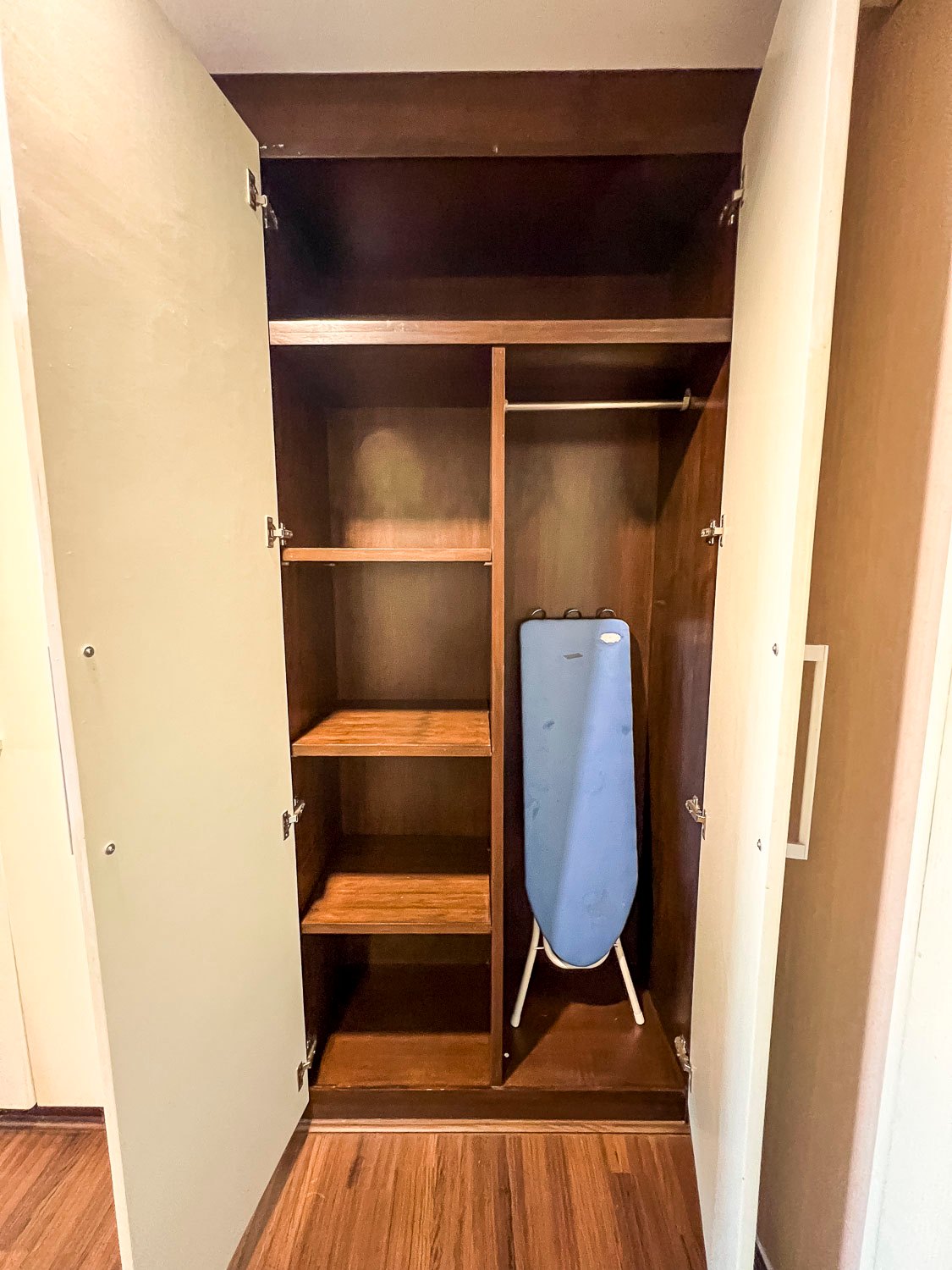 Hillside 3 Condo - Image 15