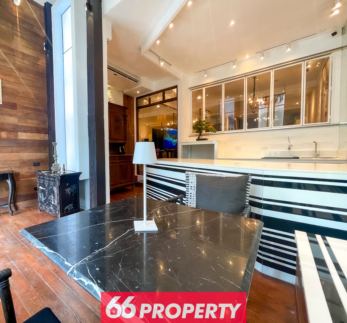 3 Bedroom Townhouse For Sale in Suthep, Mueang Chiang Mai, Chiang Mai - Image 14