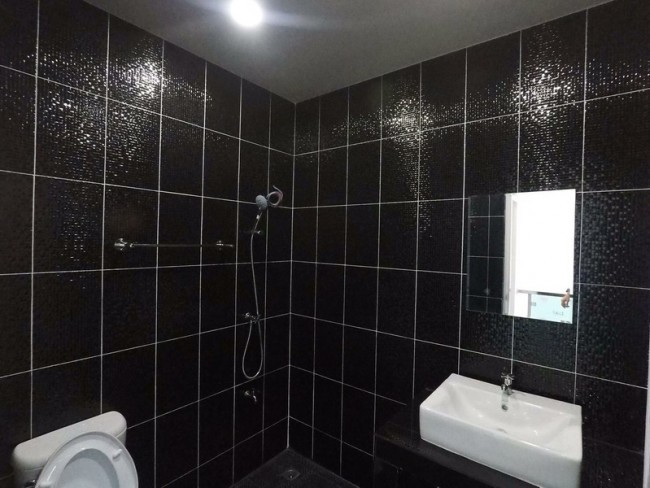 3 Bedroom Townhouse For Sale in Tha Sala, Mueang Chiang Mai, Chiang Mai - Image 7