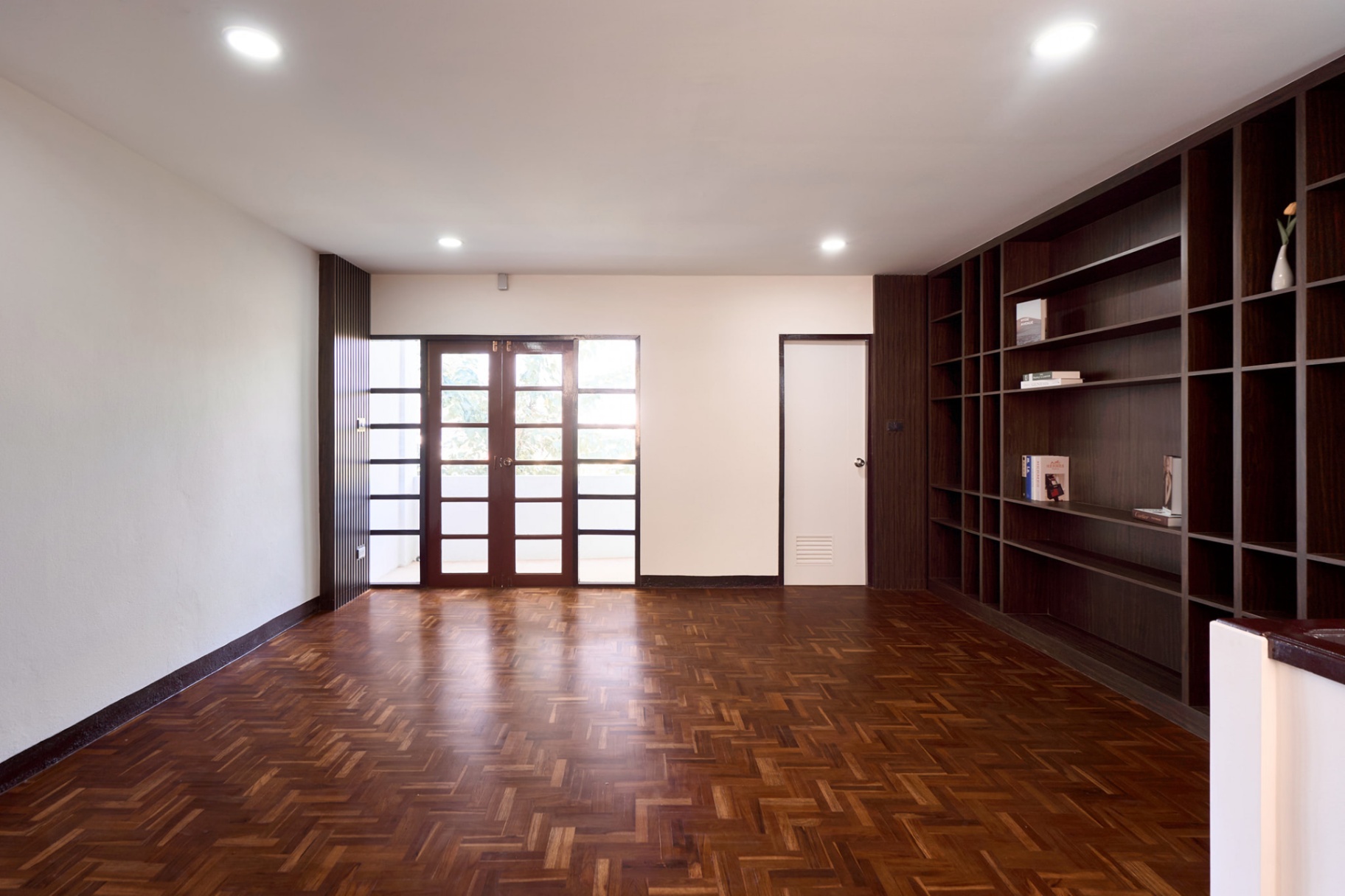 4 Bedroom Townhouse For Sale in Don Kaeo, Mae Rim, Chiang Mai - Image 5