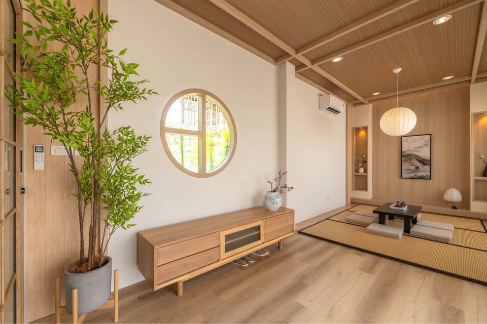 Lanna Lakeview - Image 11