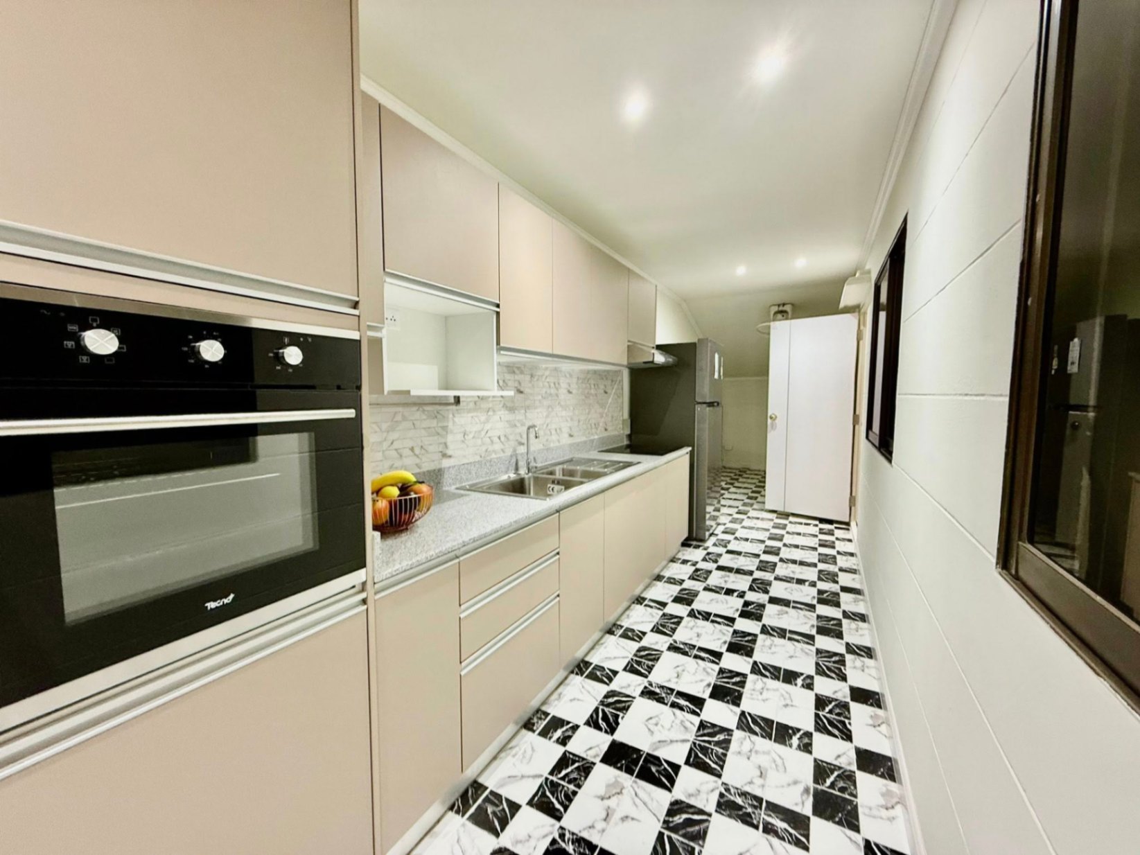 4 ห้องนอน บ้านเดี่ยว สำหรับขาย ใน หนองปรือ, บางละมุง, ชลบุรี - Image 5
