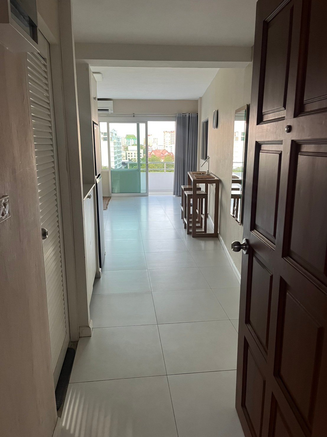 Chom Doi Condo 2 - Image 11