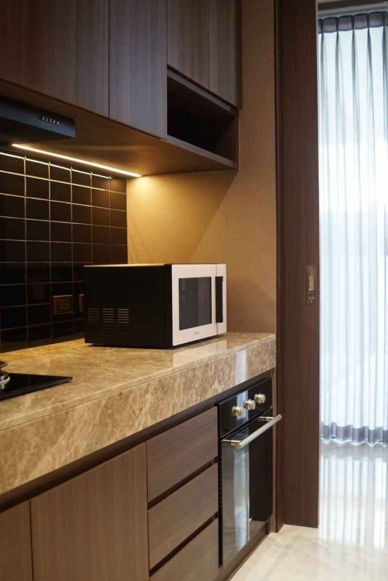 4 Bedroom House For Sale in San Kamphaeng, San Kamphaeng, Chiang Mai - Image 12