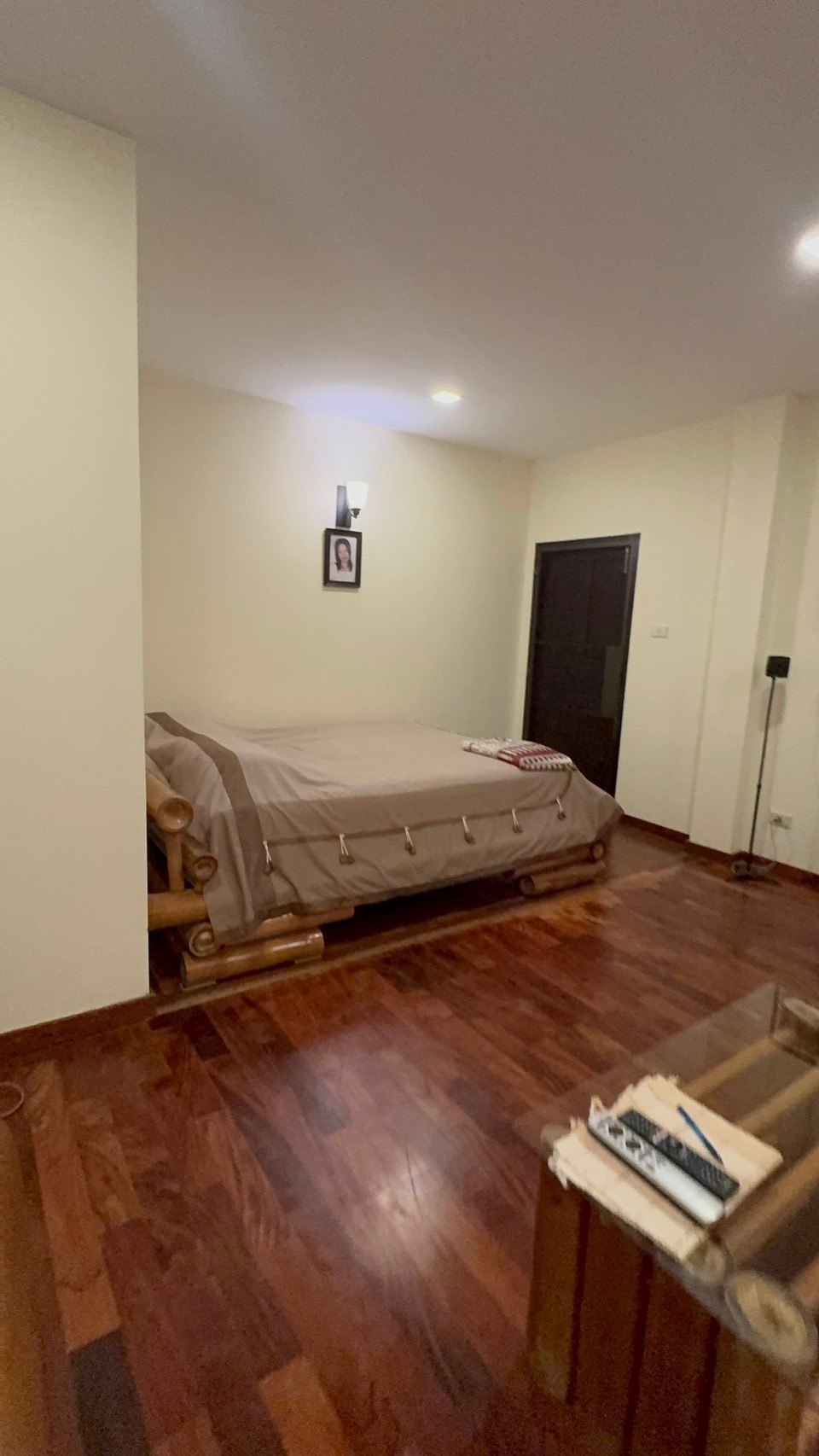 6 Bedroom House For Sale in Nam Phrae, Hang Dong, Chiang Mai - Image 17