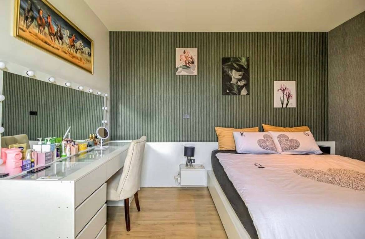 4 Bedroom House For Sale in San Sai Noi, San Sai, Chiang Mai - Image 9