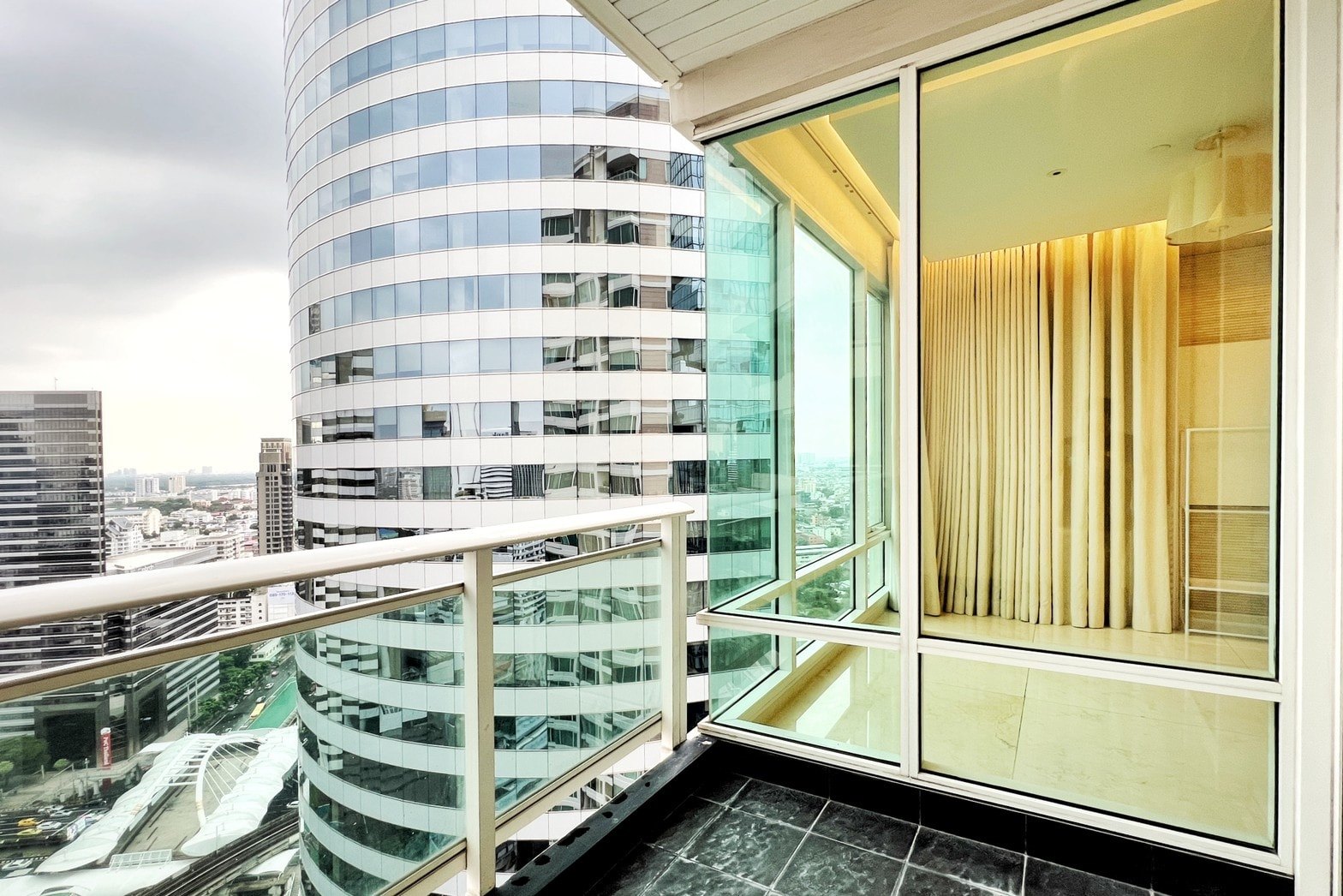 The Infinity Condominium - Image 14