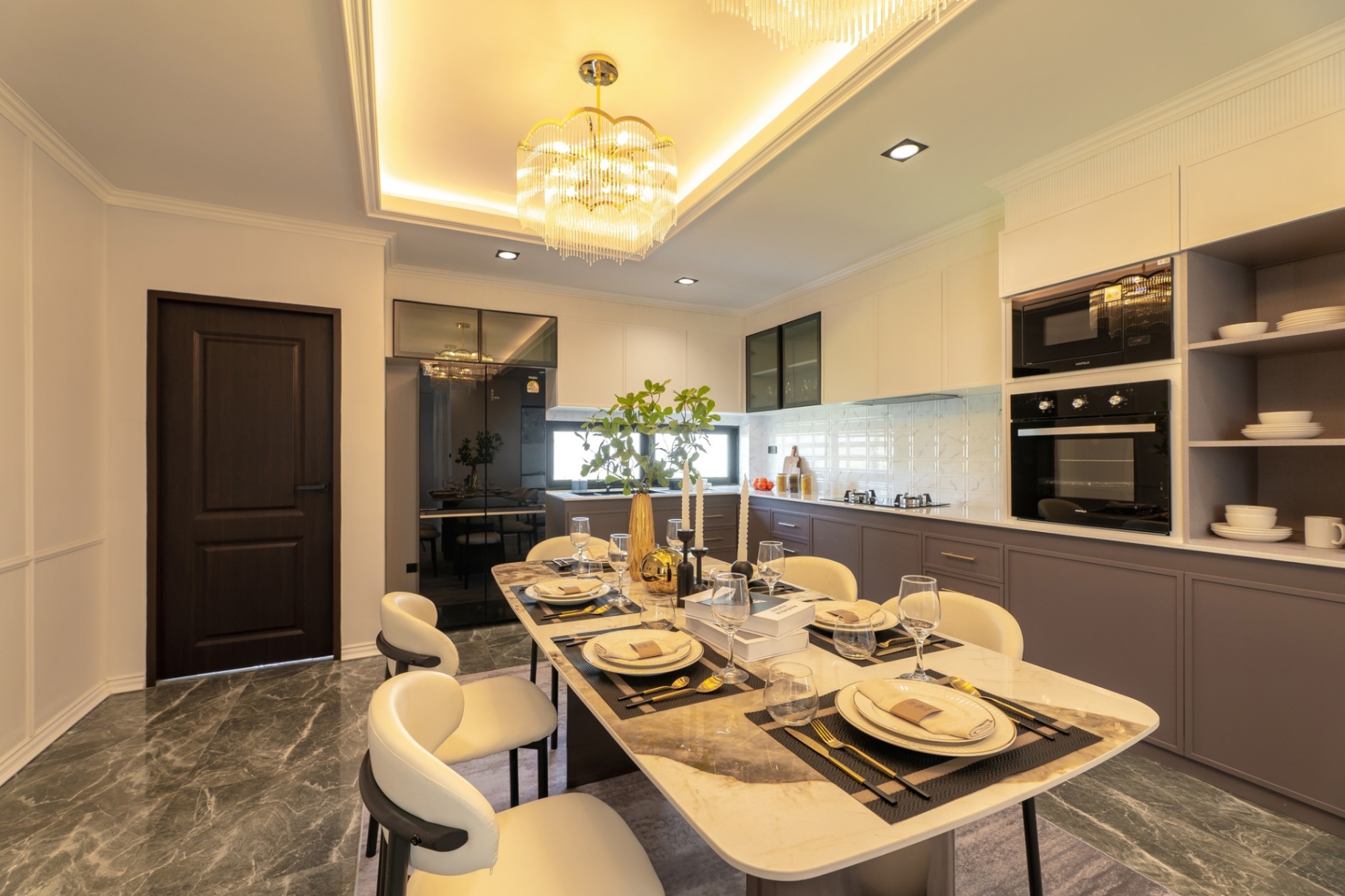 Lanna Lakeview - Image 4