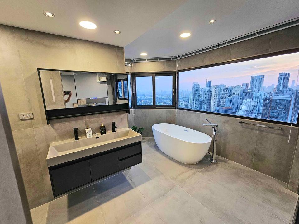 Waterford Diamond Tower - Image 7