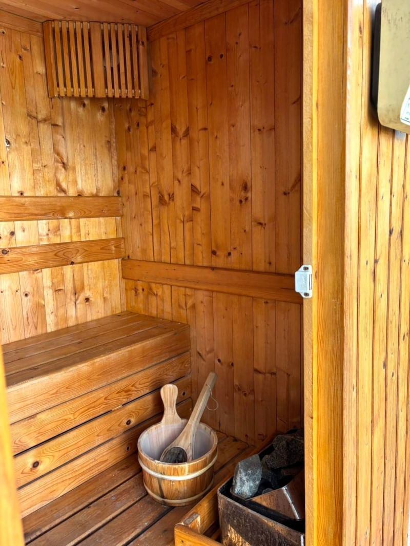 5 Bedroom House For Sale in San Phranet, San Sai, Chiang Mai - Image 15