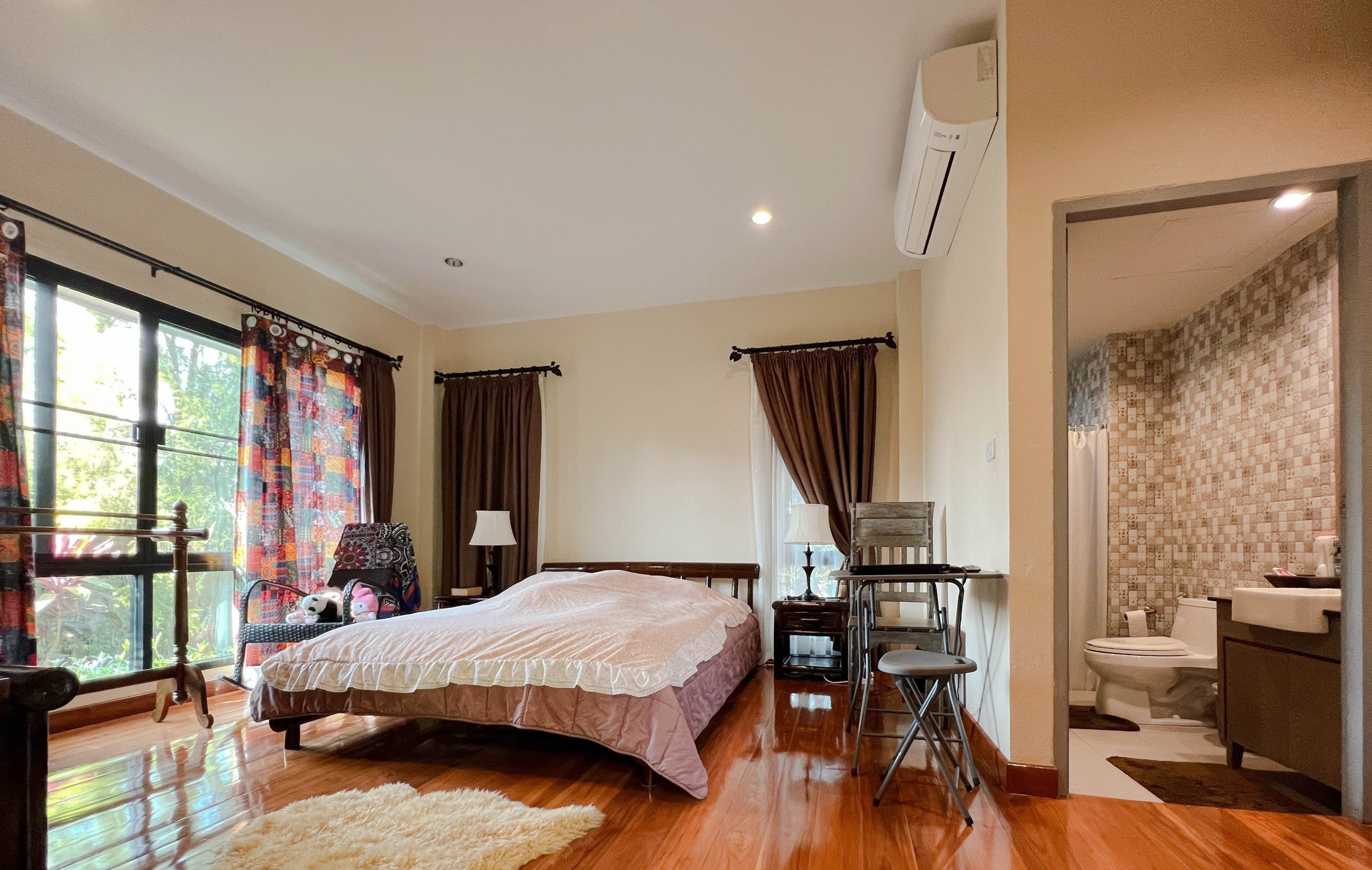 Baan Wiang Nam Lom - Image 6