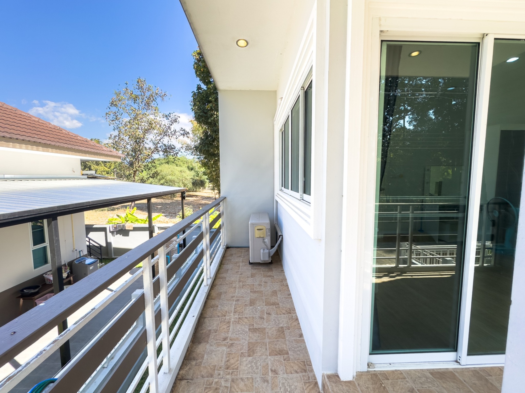 2 Bedroom House For Sale in Nong Han, San Sai, Chiang Mai - Image 12