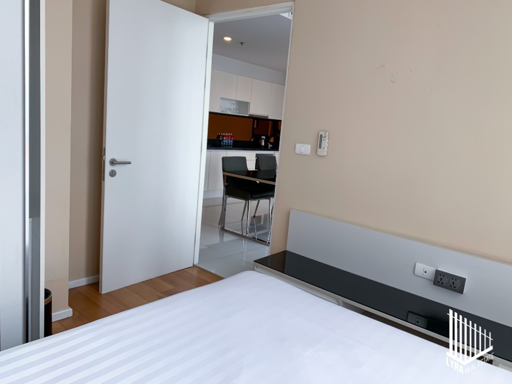 2 Bedroom Condo For Sale in Khlong Tan Nuea, Vadhana, Bangkok - Image 7