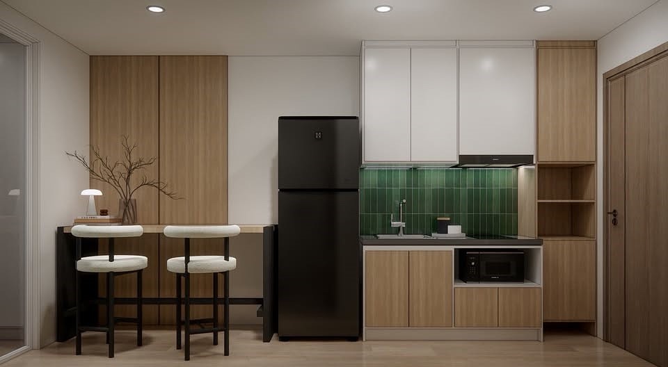 Seven Star Condo - Image 2