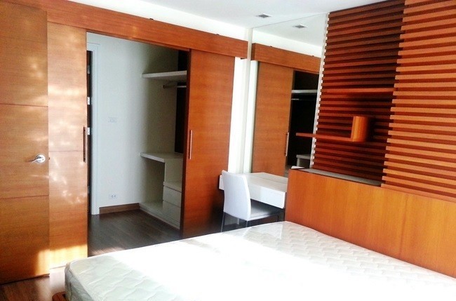 The Shine Condo - Image 9