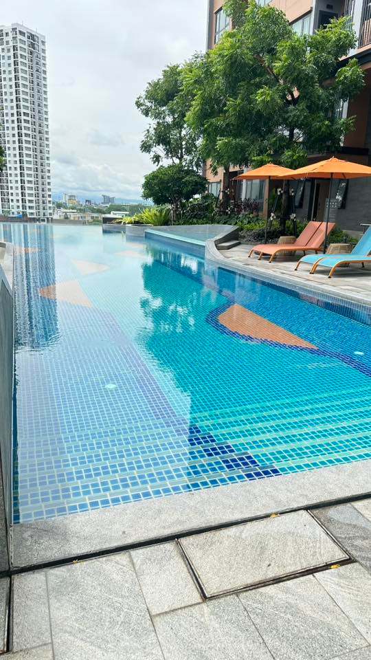 THE BASE Height-Chiang Mai - Image 8