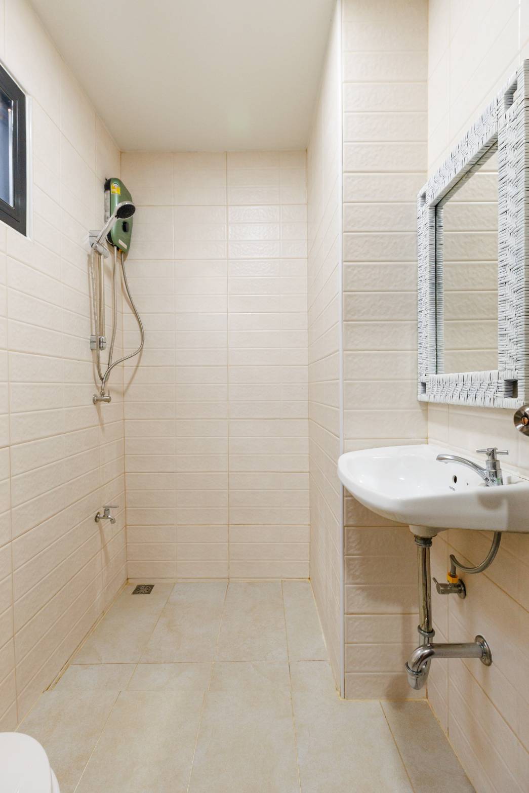 3 Bedroom Townhouse For Sale in Mae Hia, Mueang Chiang Mai, Chiang Mai - Image 16
