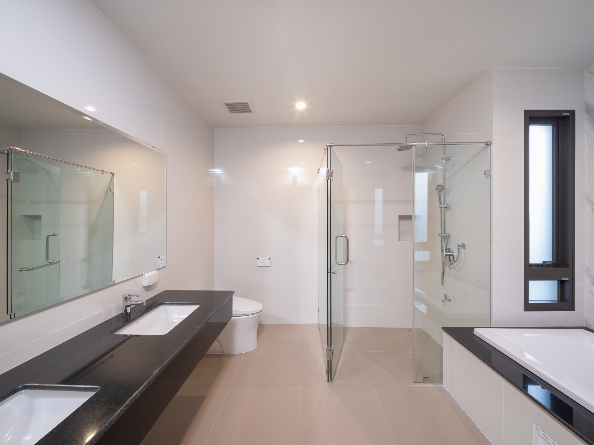 Palm Springs Privato - Image 12