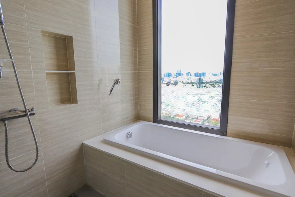3 Bedroom Condo For Sale in Chomphon, Chatuchak, Bangkok - Image 23