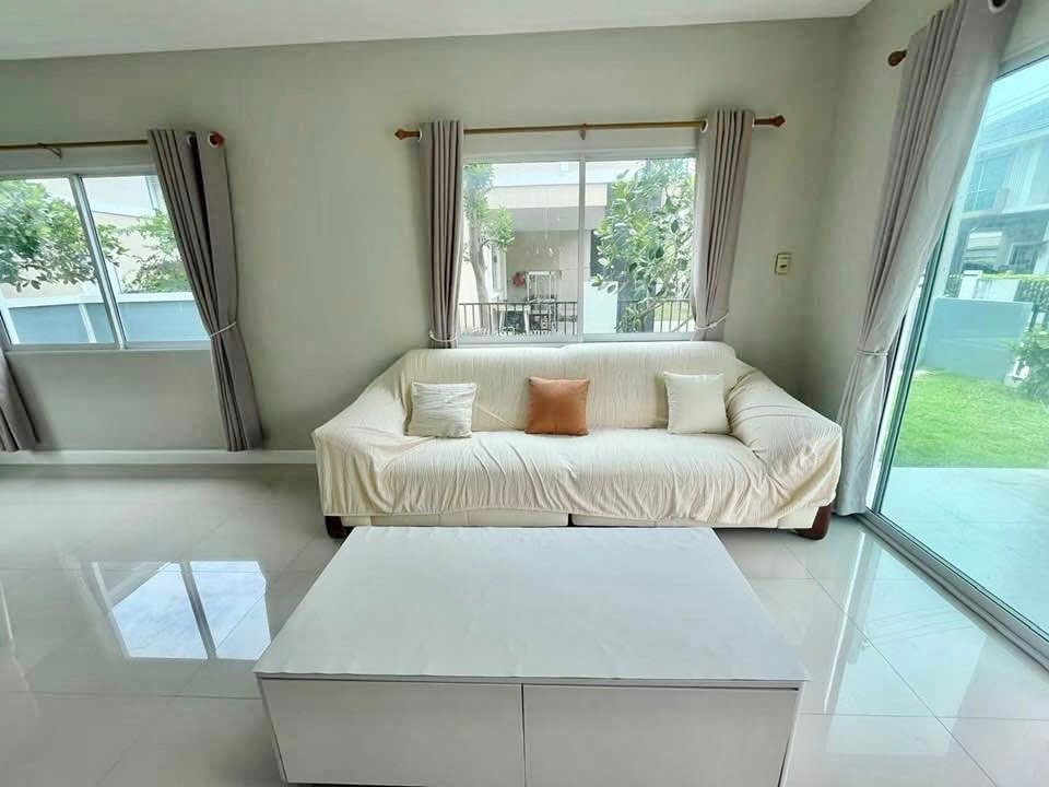 Baan Karnkanok 12 Phase 2 - Image 5