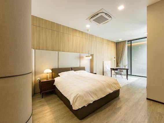 VIVE Krungthep Kreetha - Image 21