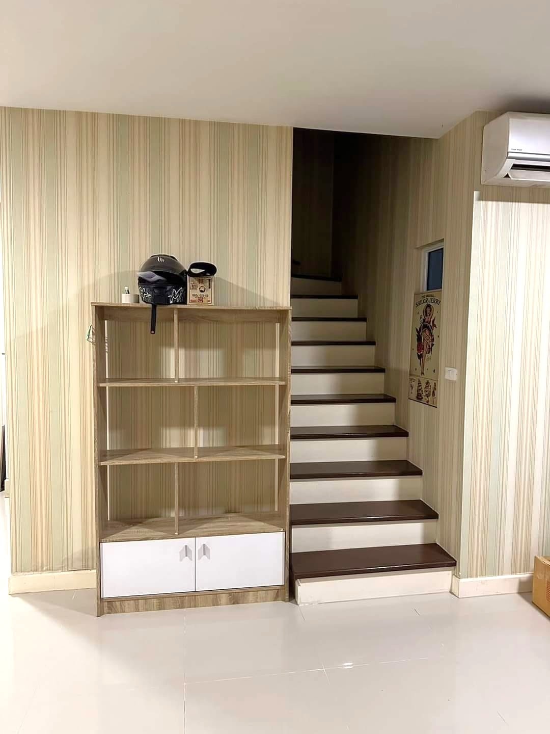 พฤกษาวิลล์ 75 ราชพฤกษ์ - Image 3