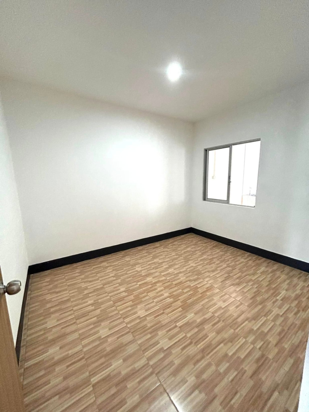 2 ห้องนอน บ้านเดี่ยว สำหรับเช่า ใน แม่เหียะ, เมืองเชียงใหม่, เชียงใหม่ - Image 5
