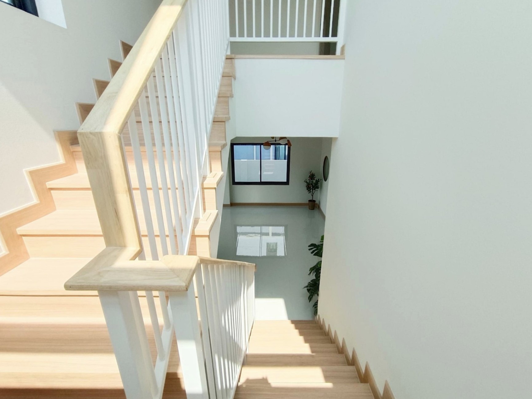 4 Bedroom House For Sale in Nong Han, San Sai, Chiang Mai - Image 5