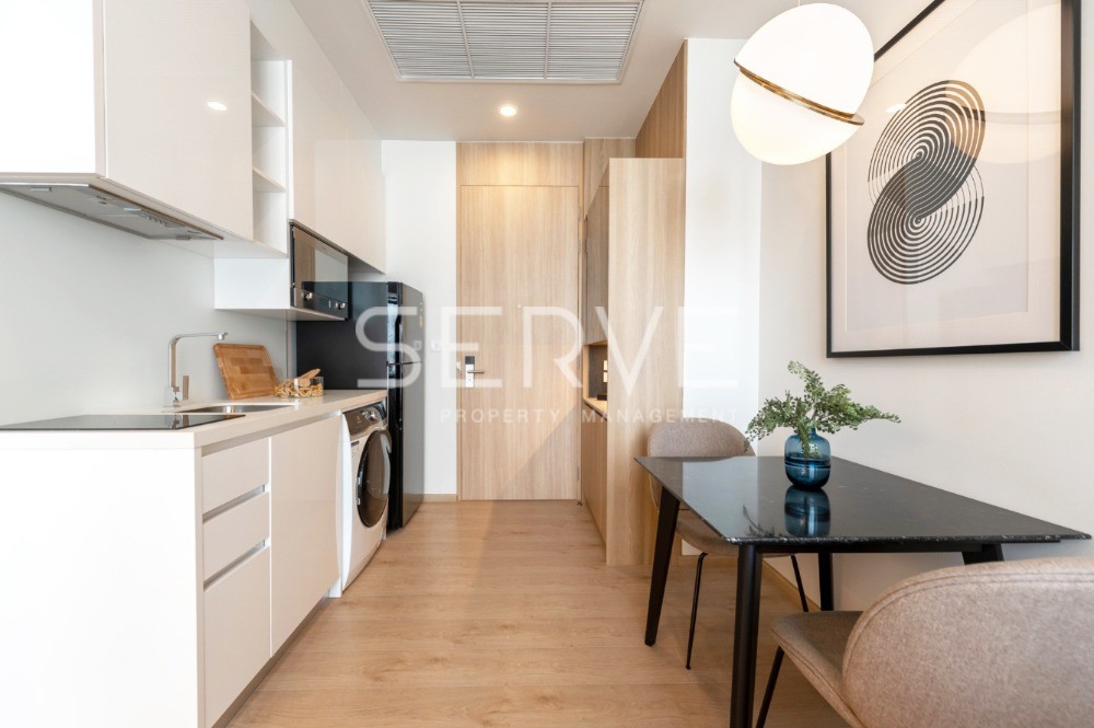 Noble BE19 Sukhumvit - Image 7