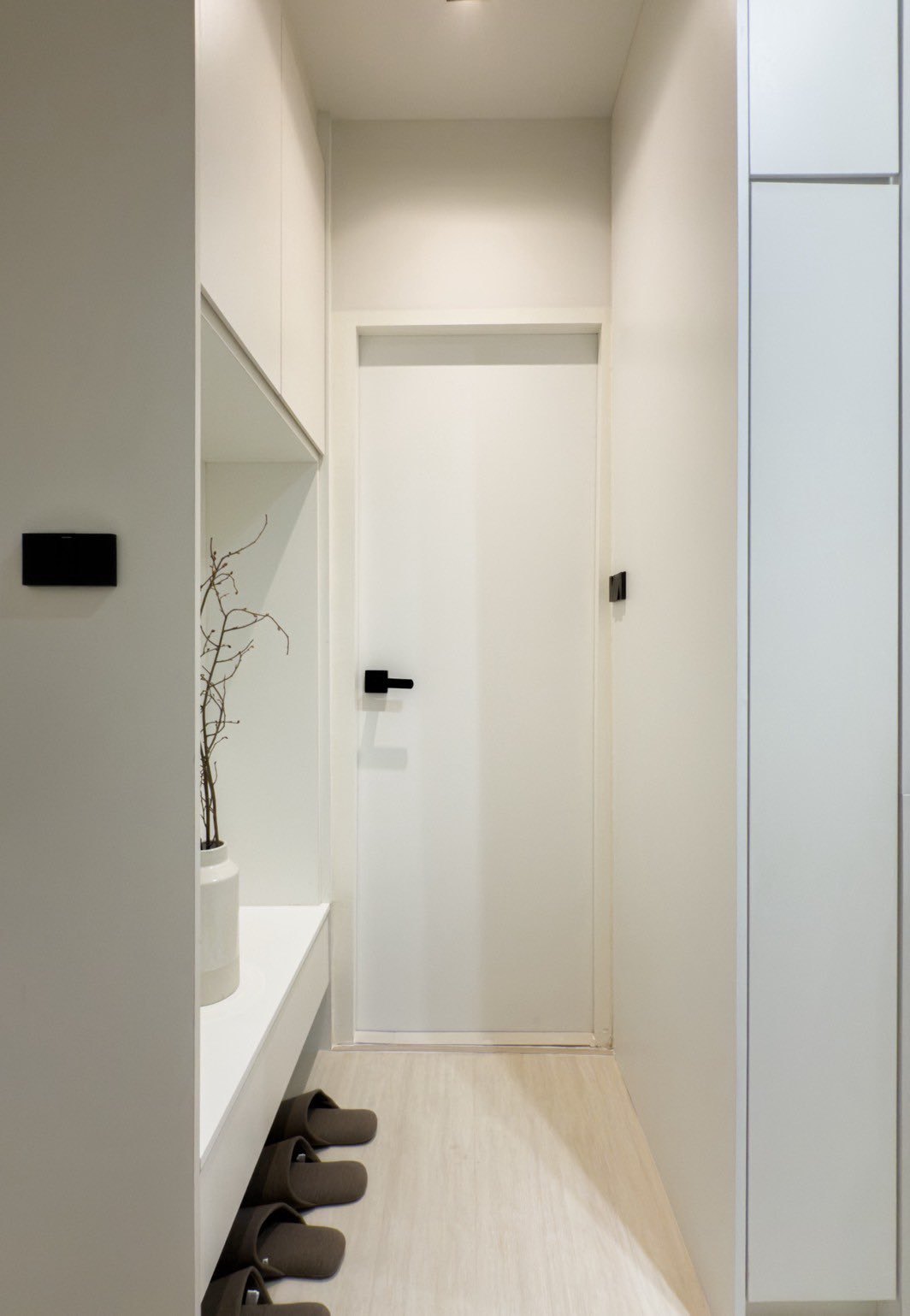 The Trio Condo - Image 11
