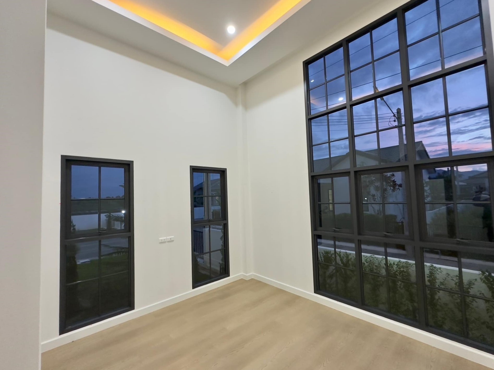 3 Bedroom House For Sale in San Sai Luang, San Sai, Chiang Mai - Image 6