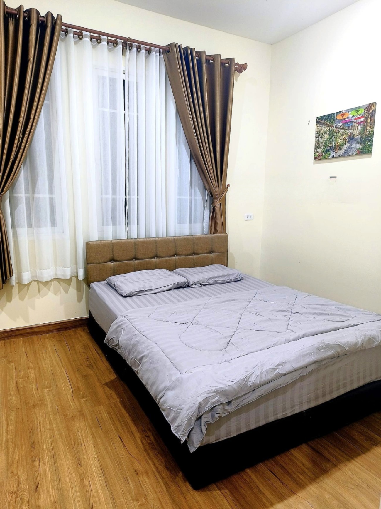 โกลเด้น ทาวน์ เชียงใหม่-กาดรวมโชค - Image 7