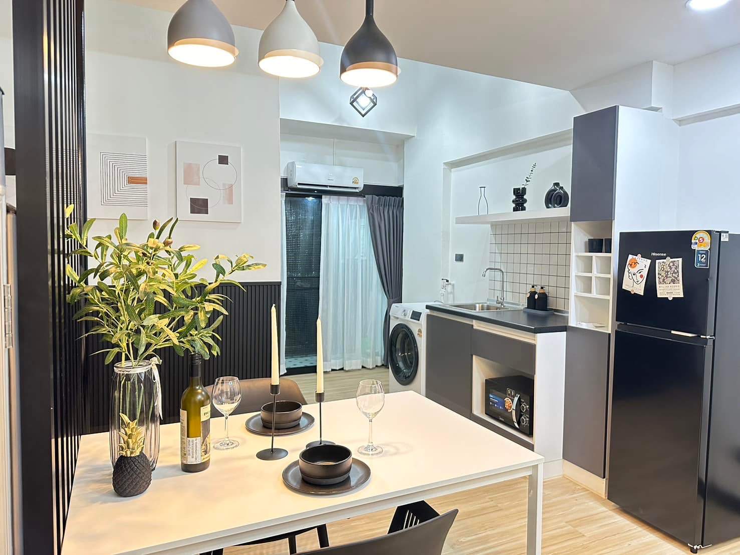 PP Condo - Image 4